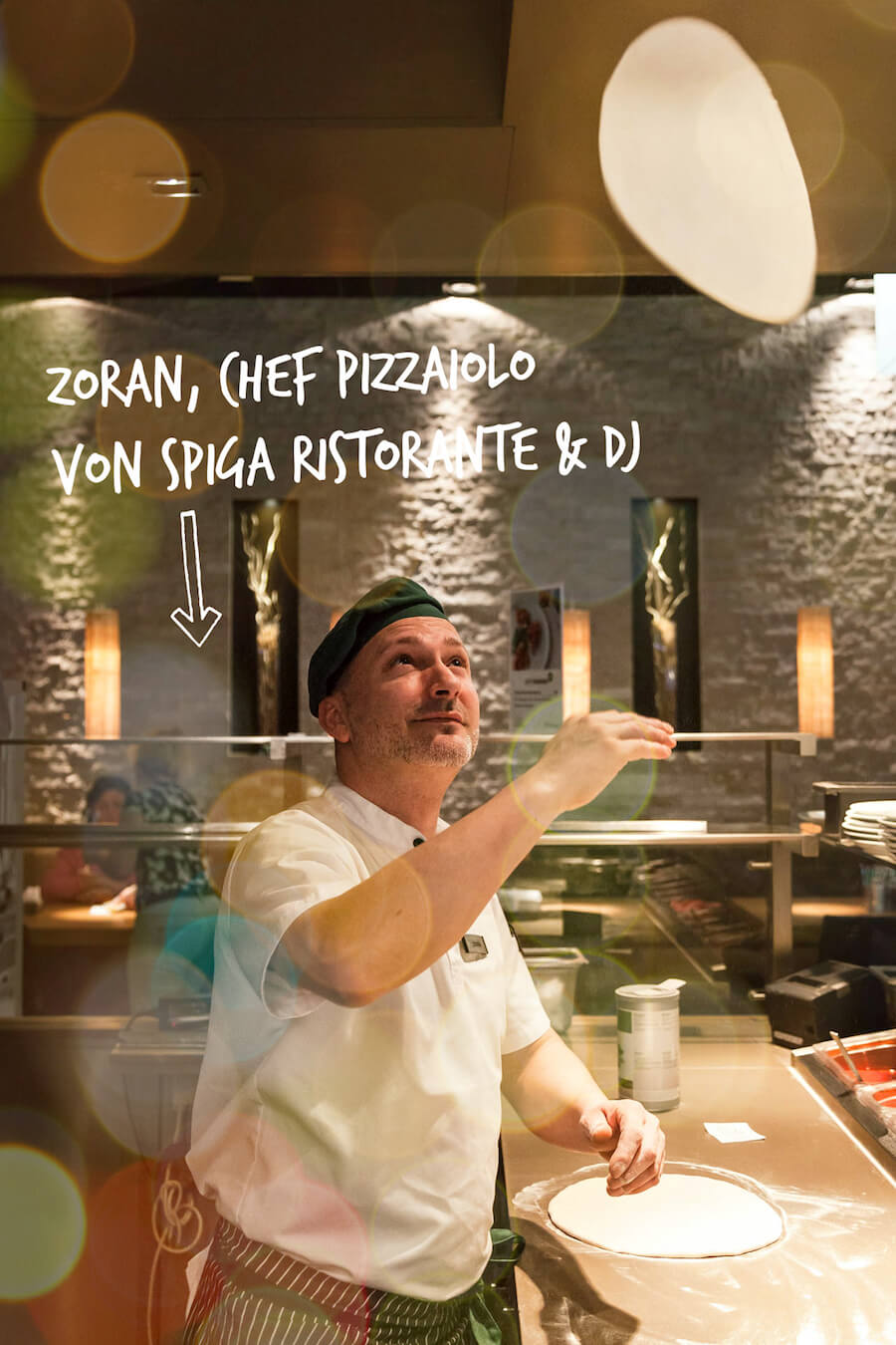 nie wygra po angielsku kupony do ccc 2020