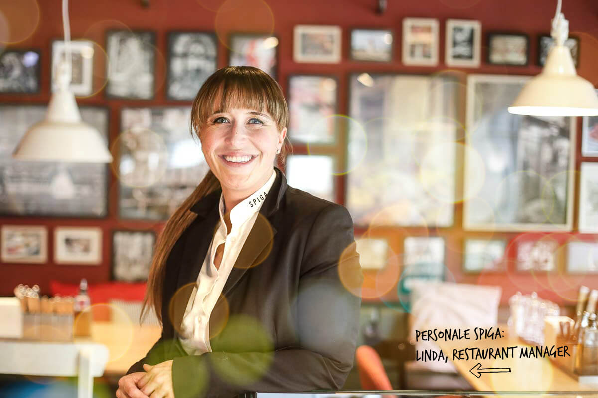 insaat proje muduru is ilanlari turkcell lifebox hediye internet